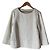 Autre Marque 23ku Tweed-Bluse