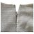 Autre Marque 23ku Tweed-Bluse - Ansicht 3