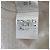 Autre Marque 23ku Tweed-Bluse - Ansicht 8