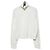 Autre Marque TODAYFUL Rollkragenpullover aus Wolle und Kaschmir