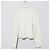 Autre Marque TODAYFUL Rollkragenpullover aus Wolle und Kaschmir - Ansicht 2