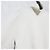 Autre Marque TODAYFUL Rollkragenpullover aus Wolle und Kaschmir - Ansicht 3