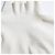 Autre Marque TODAYFUL Rollkragenpullover aus Wolle und Kaschmir - Ansicht 6