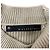 Autre Marque martinique Rippstrick-Cropped-Pullover - Ansicht 4
