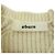 Autre Marque ebure Wool Blend Crew Neck Knit Sweater - view 3