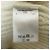 Autre Marque ebure Wool Blend Crew Neck Knit Sweater - view 7