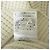 Autre Marque ebure Wool Blend Crew Neck Knit Sweater - view 8