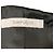 Autre Marque Abrigo con capucha de shearling Simplicite - vista 4
