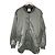 Autre Marque Lui's MA-1 Bomberjacke