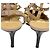 Sapatos de Salto em Pele Rockstud Valentino Garavani - vista 11