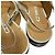 Autre Marque Pellico Lederpumps mit spitzer Kappe - Ansicht 16