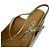 Autre Marque Pellico Lederpumps mit spitzer Kappe - Ansicht 17