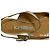 Autre Marque Pellico Lederpumps mit spitzer Kappe - Ansicht 6