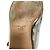 Autre Marque Pellico Lederpumps mit spitzer Kappe - Ansicht 7