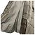 Autre Marque Graues Kleid FOXEY - Ansicht 5