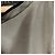 Autre Marque Graues Kleid FOXEY - Ansicht 6