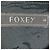 Autre Marque Graues Kleid FOXEY - Ansicht 8