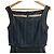 Autre Marque Abito senza maniche Foxey Tape Yarn - vista 3