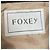 Autre Marque Abito senza maniche Foxey Tape Yarn - vista 5