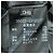 Autre Marque Abito senza maniche Foxey Tape Yarn - vista 6