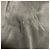 Autre Marque Abito senza maniche Foxey Tape Yarn - vista 8