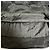 Autre Marque Abito senza maniche Foxey Tape Yarn - vista 9