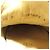 Autre Marque Finn Comfort Leather Sneakers - view 11