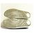 Autre Marque Finn Comfort Leather Sneakers - view 12