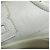 Autre Marque Finn Comfort Leather Sneakers - view 15