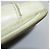 Autre Marque Finn Comfort Leather Sneakers - view 16