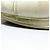 Autre Marque Finn Comfort Leather Sneakers - view 17
