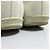 Autre Marque Finn Comfort Leather Sneakers - view 18