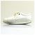 Autre Marque Finn Comfort Leather Sneakers - view 2