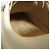 Autre Marque Finn Comfort Leather Sneakers - view 20