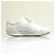 Autre Marque Finn Comfort Leather Sneakers - view 3
