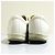 Autre Marque Finn Comfort Leather Sneakers - view 4