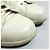 Autre Marque Finn Comfort Leather Sneakers - view 6