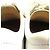 Autre Marque Finn Comfort Leather Sneakers - view 8