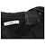 Vestido negro Prada de viscosa talla 40 - vista 5