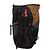 Autre Marque Mehrfarbiger Rucksack - Ansicht 2