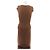 Vestido Michael Kors Camel - vista 2