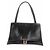 Balenciaga Borsa "Crush on You"