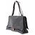 Balenciaga Borsa "Crush on You" - vista 2