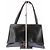 Balenciaga Borsa "Crush on You" - vista 3