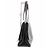 Balenciaga Borsa "Crush on You" - vista 4