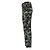 Gucci Blumenprint-Hose - Ansicht 4