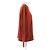Pull en cachemire orange The Row S - vue 3