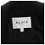 Manteau en laine noir Alaïa - vue 5