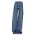 Massimo Dutti Blue Jeans 22792