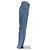 Massimo Dutti Blue Jeans 22792 - view 3